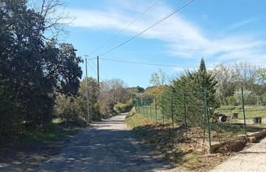 La garenne basse chez Sylvie - Foto 24