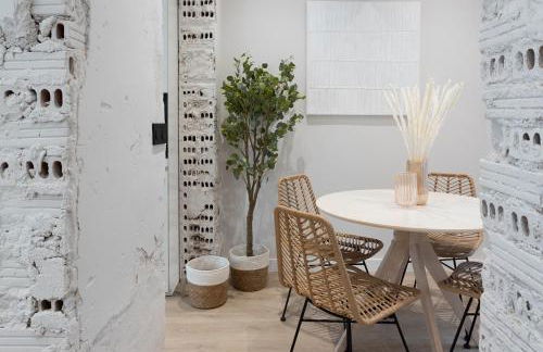 Meraki Suites - Photo 11