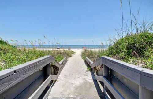 Oceans of Amelia Condos - Foto 46