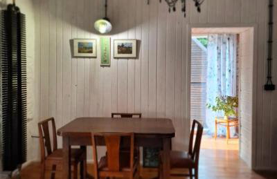 Osada Głębuczek - apartamenty w Beskidach - Foto 28