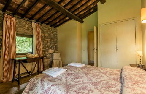 Casa Di Pietra - Foto 21