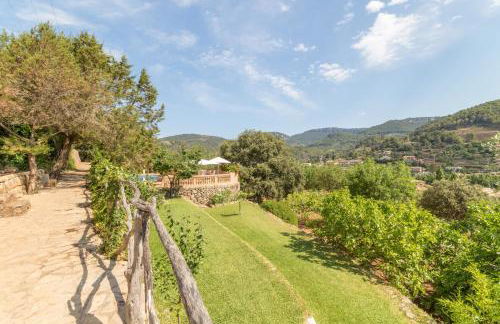 Esporles - 2936-98 Mallorca - Photo 52