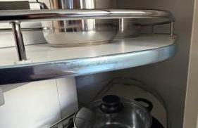 Richmond Ibis House Apartments by Viridian Apartments - Foto 86