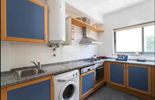 Arrábida Resort - Foto 20