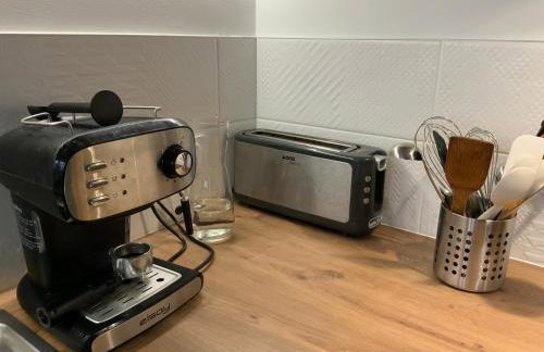 L'escapade Saint Michel - Foto 6