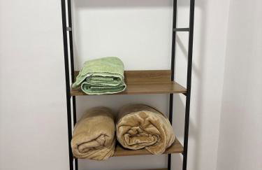 Vista da Mantiqueira - Photo 19