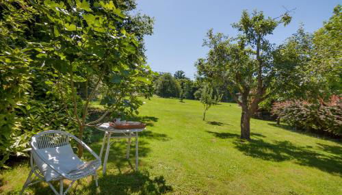 La Torrentera de Cantabria - Foto 3, Garden view