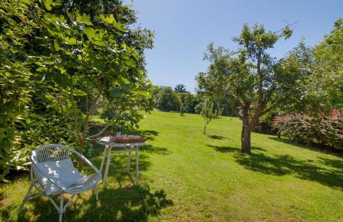 La Torrentera de Cantabria - Foto 3