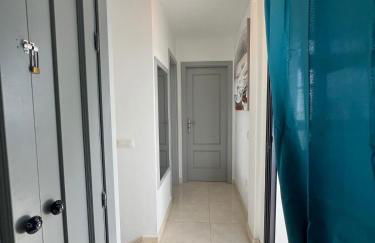 Villa Margherita by Casa Naturaleza - Foto 17