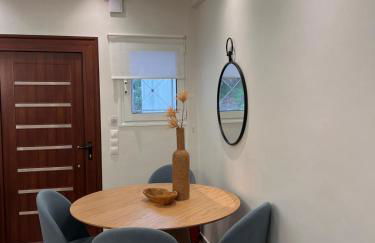 Miltonia Apartment - Foto 35