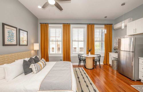 Findlay Market - Suite 4 for 2 - Foto 14