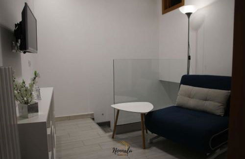 Nonnalù Holiday Home - Foto 6