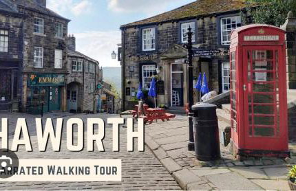 Contemporary apartment Great Location with private car park - Foto 8