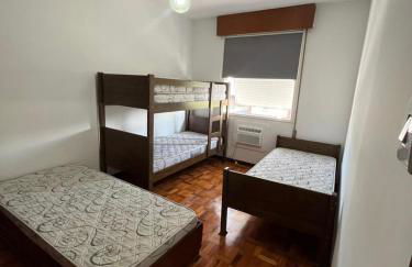 Apartamento 3 dormitórios em Santos - Foto 11