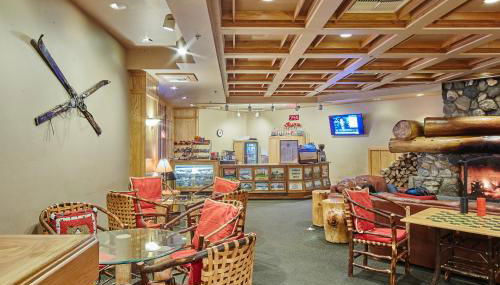 Shoshone 1905 - Foto 4