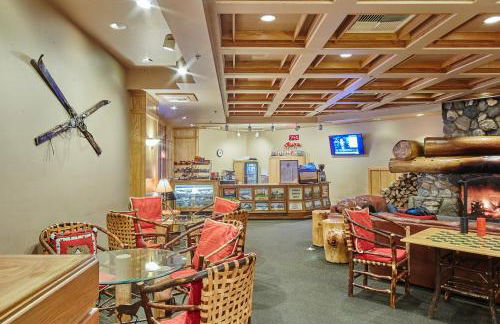 Shoshone 1905 - Foto 4