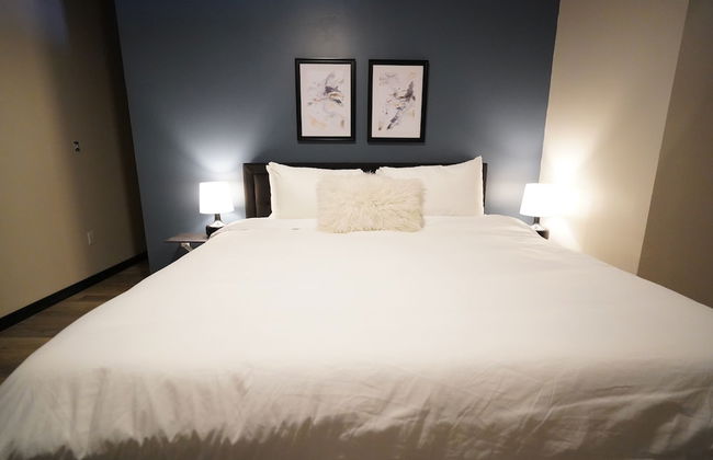 424 Gold Way- 3Bed/2Bath Apartment - Foto 4