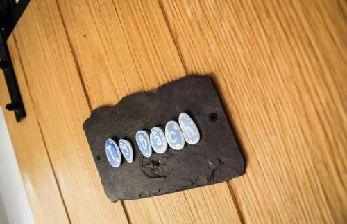 The Tin Shed - Foto 17