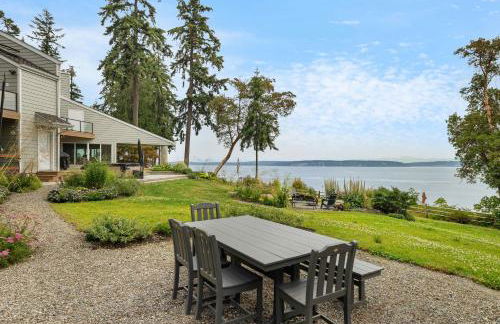 Hike, Bike and Explore Oceanfront Kingston Getaway - Foto 31