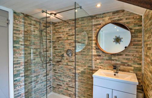 Finest Retreats - Heath Hills at Okehampton - Foto 46