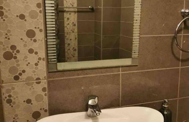 Modern Apartment Near the Beach in Cyprus - Foto 8