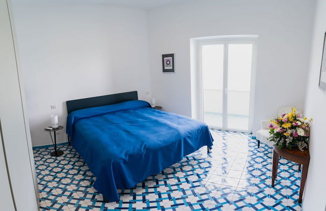 Villa Celeste by Myvillacollection - Foto 19