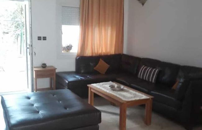 Charme Duplex - Photo 17