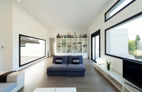 Villa Marmudella - Foto 13