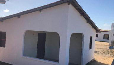 Aconchego Praia do Balbino - Foto 3