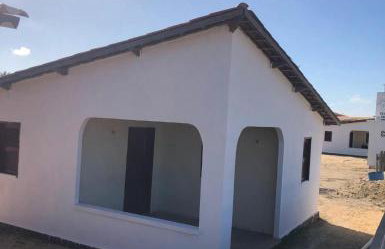 Aconchego Praia do Balbino - Foto 3