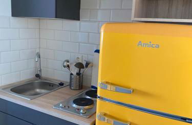 Ferienwohnung Hafenblick - Photo 9