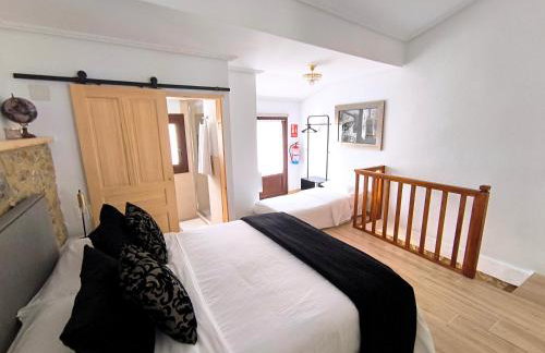 Apartamento Magnolia - Foto 9