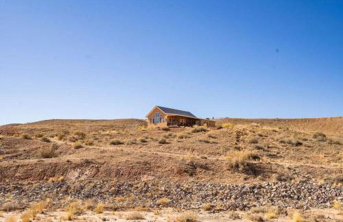 The Retreat at Calf Canyon - Foto 55