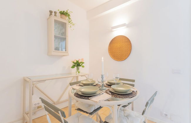 Il Porticciolo by Rent all Como - Foto 36