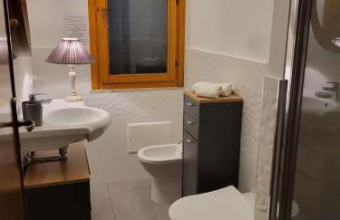 cico appartamento - Foto 28