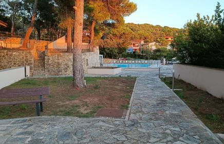 Residence GambAleotto - Foto 11