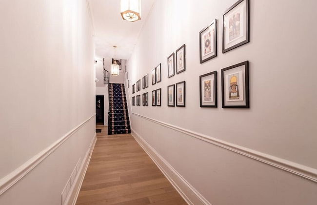 Glamorous Lux Studio - Unit 7 - Foto 2