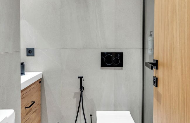 Nerium Luxury Suites - Foto 74