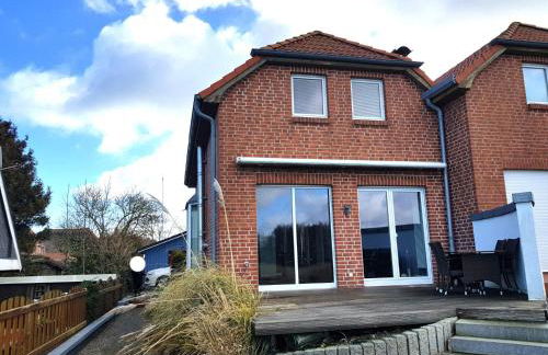 Ostsee Feeling 3 - Foto 22