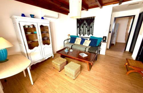 Casamarina2a Maisons bord de mer - Foto 78