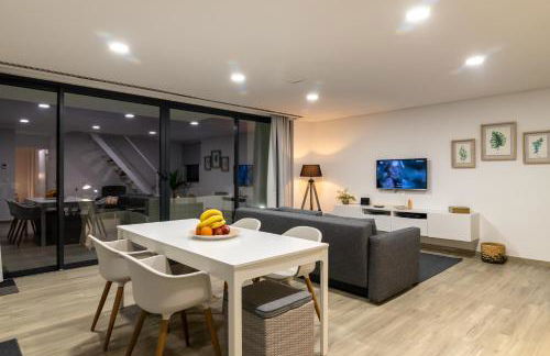 Biscuttela Vicentina - Foto 18