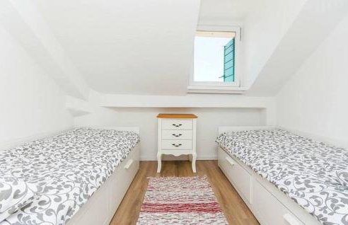 Villa Vito - with heated pool, whirlpool, gym - Foto 36