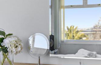 Heathcliff, Coastal Walks and Sea Views - Foto 37