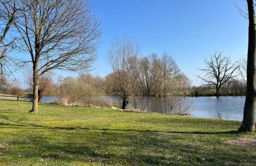 Elbferienhaus-an-der-Elbe - Foto 39