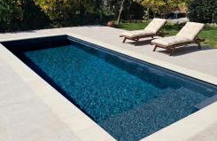 Villa Anasa Residence - Foto 1