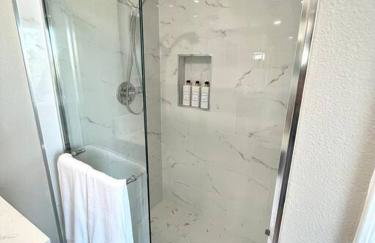 Top of the World Anaheim View Home - Foto 6