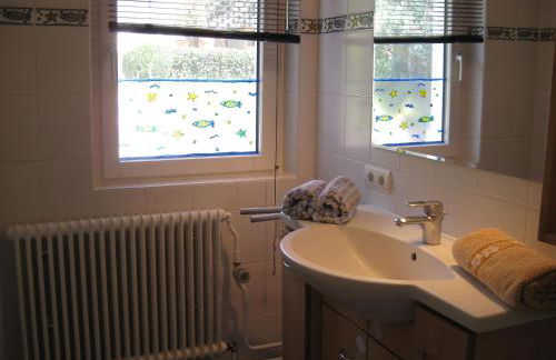 Gästehaus Kaiser - Foto 20