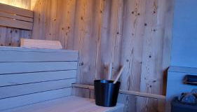 Sunleitn Ferienhäuser am Waldrand - Photo 3