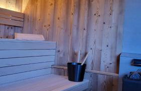 Sunleitn Ferienhäuser am Waldrand - Foto 10