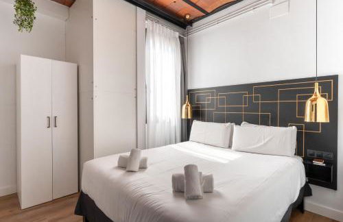 TSA La Mare - Foto 50